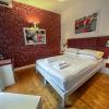 bandb pellicano guest house