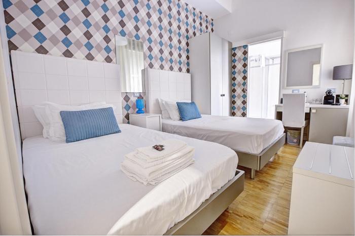 bandb pellicano guest house