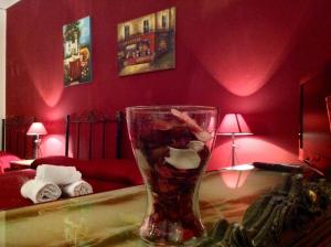 B&B Il Cavaliere,Sicily>>Marinella Di Selinunte,3 star
