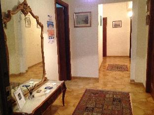 B&B Il Cavaliere,Sicily>>Marinella Di Selinunte,3 star