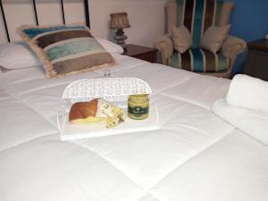 bandb al centro storico