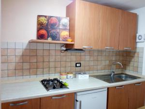 bandb al centro storico