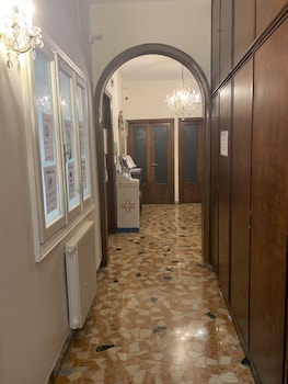 verona