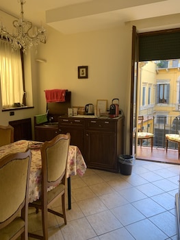 verona