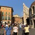 verona