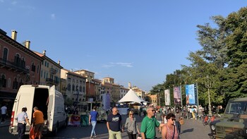 verona