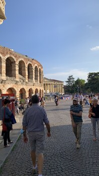 verona