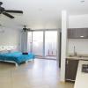 iris studios and apartments