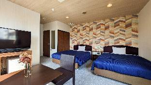 hotel new gaea yakuin