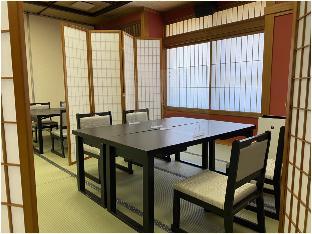 kaga