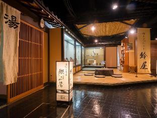 kaga