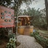 kin balam cabanas