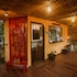 kin balam cabanas