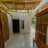 palenque