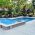 kin balam cabanas