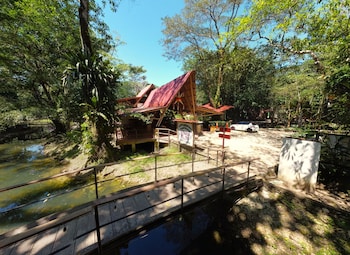palenque