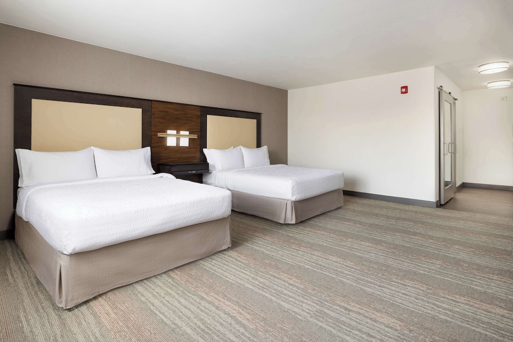 hampton inn and suites napa