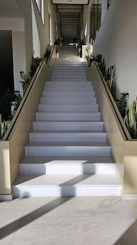 hotel primavera delletna