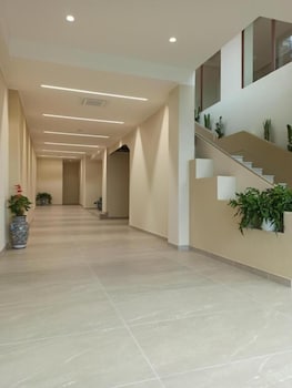 hotel primavera delletna