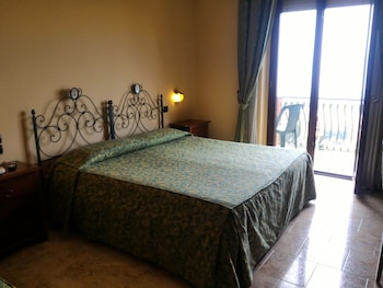 hotel primavera delletna