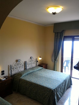 hotel primavera delletna