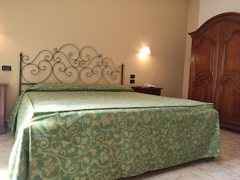 hotel primavera delletna