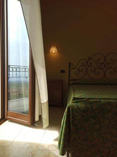 hotel primavera delletna