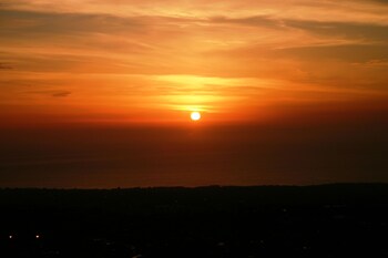 hotel primavera delletna