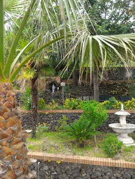 hotel primavera delletna