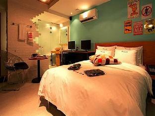 hotel yaja sinlim