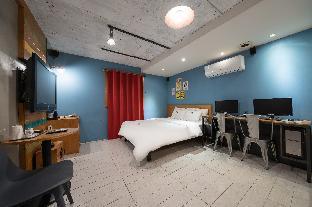 hotel yaja sinlim
