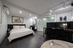 hotel yaja sinlim