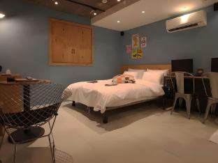 hotel yaja sinlim