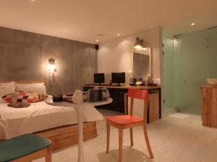 hotel yaja sinlim