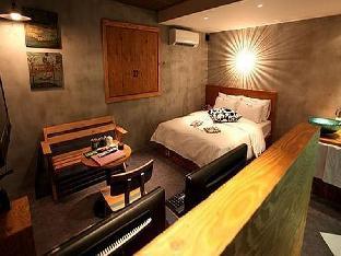 hotel yaja sinlim