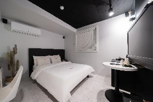 Hotel Yaja Sinlim,Near Seoul National University Museum Of Art,2 star