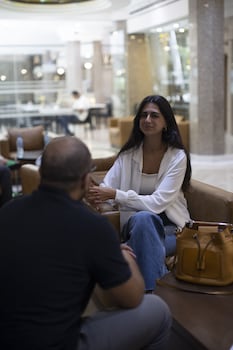 El Sheikh Suites Hotel,,4 star