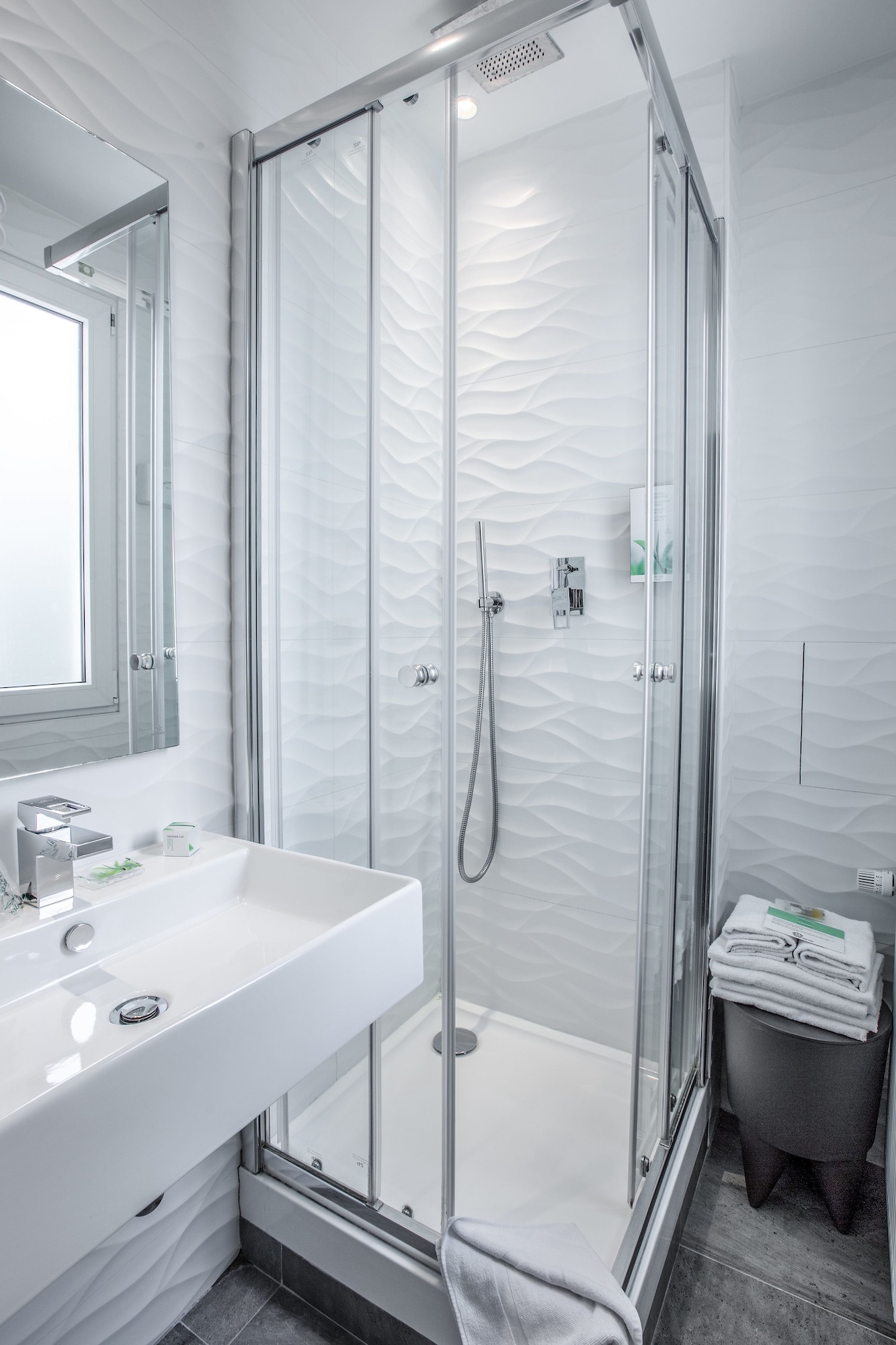 hotel prince albert wagram