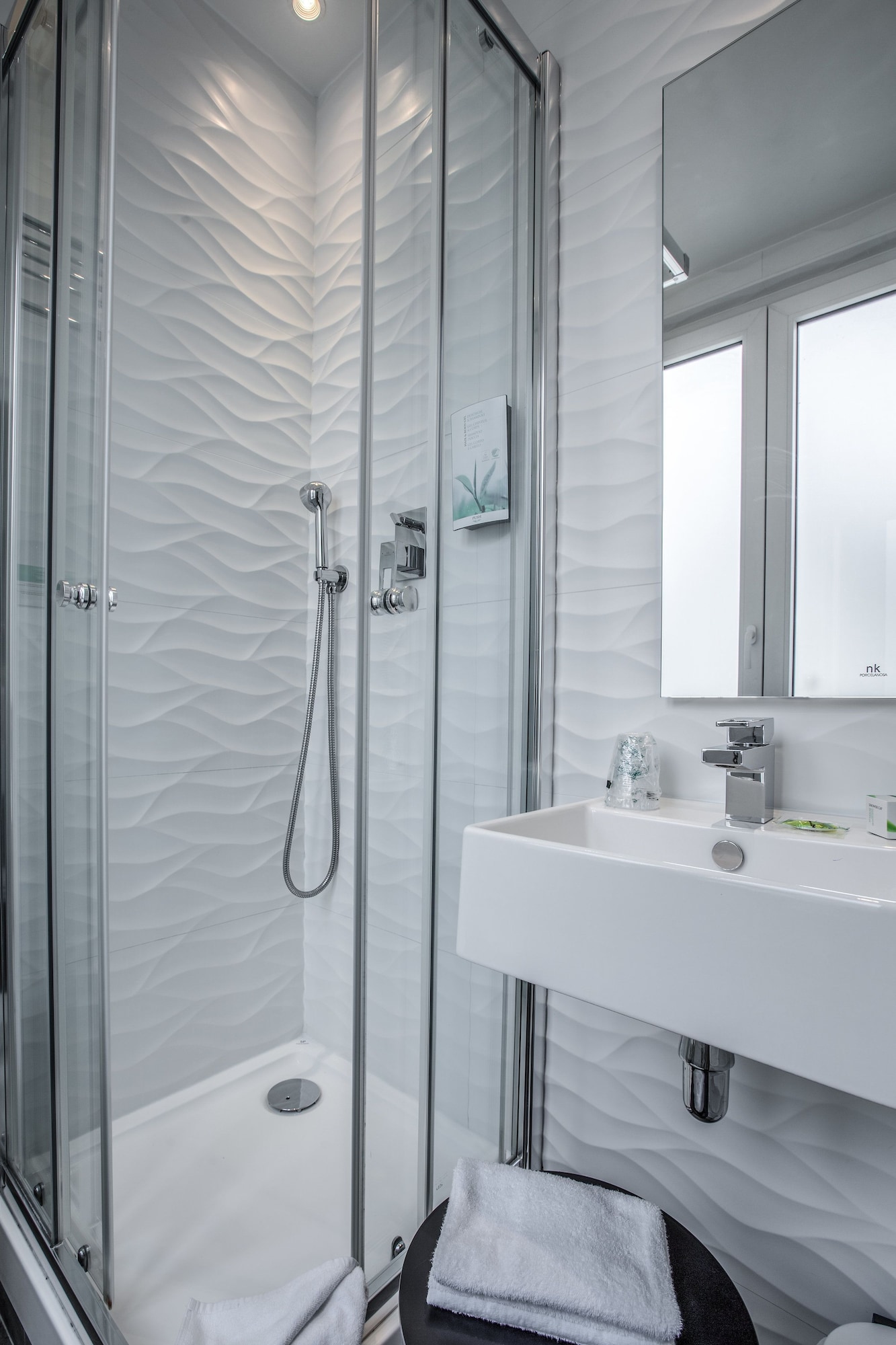 hotel prince albert wagram