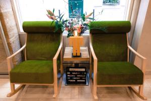 Hotel Prince Albert Wagram,Paris>>Batignolles,3 star