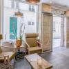 hotel prince albert wagram