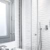 hotel prince albert wagram