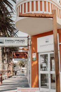 swakopmund