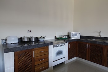 nightingale apartments