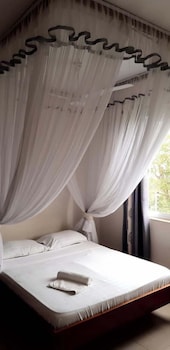nightingale apartments