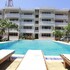 nightingale apartments