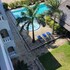 nightingale apartments