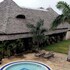 mombasa