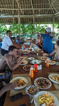 mombasa