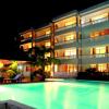 nightingale apartments